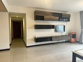 2 Bedroom Condo for rent at All Seasons Mansion, Lumphini