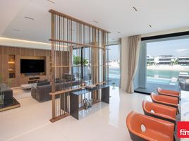 4 Schlafzimmer Villa zu verkaufen im Garden Homes Frond O, Frond O, Palm Jumeirah