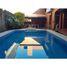 4 Bedroom House for sale in Chaco, San Fernando, Chaco