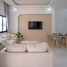 3 Bedroom Villa for sale in Saraphi Chiang Mai, Nong Phueng