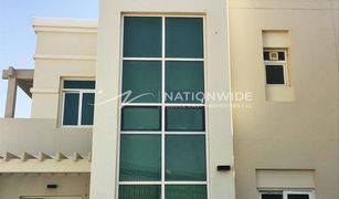 2 Bedrooms Townhouse for sale in EMAAR South, Dubai Al Khaleej Village