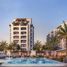 1 Bedroom Apartment for sale at Yas Golf Collection, Yas Island, Abu Dhabi