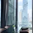 2 Bedroom Condo for rent at Ashton Silom, Suriyawong, Bang Rak