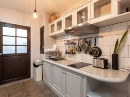 6 Schlafzimmer Villa zu verkaufen in Pa Daet, Chiang Mai, Pa Daet, Mueang Chiang Mai, Chiang Mai, Thailand