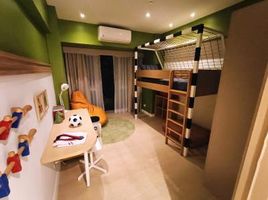 Studio Wohnung zu vermieten im 32 sanson byrockwell, Cebu City, Cebu