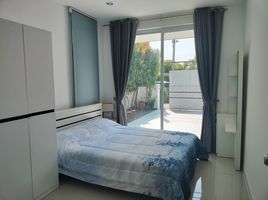 2 Schlafzimmer Haus zu verkaufen im Milpool Villas, Nong Kae