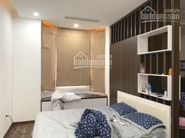 5 Schlafzimmer Haus zu verkaufen in Tay Ho, Hanoi, Quang An, Tay Ho