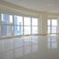 3 Bedroom Apartment for sale at Sigma Towers, City Of Lights, Al Reem Island, Abu Dhabi