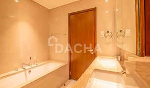 2 Bedrooms Apartment for sale in Emirates Gardens 2, Dubai Mulberry 2