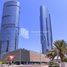 2 Bedroom Apartment for sale at Sky Tower, Shams Abu Dhabi, Al Reem Island