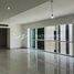 3 Bedroom Apartment for sale at MAG 5, Marina Square