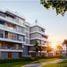 4 Bedroom Apartment for sale at Villette, The 5th Settlement