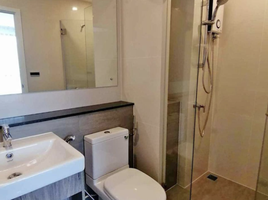 1 Schlafzimmer Wohnung zu vermieten im The Space Condominium, Wichit, Phuket Town