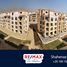 2 Bedroom Apartment for sale at Stone Residence, The 5th Settlement