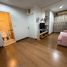 1 Bedroom Condo for rent at The Next Sukhumvit 52, Bang Chak