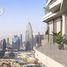 2 Bedroom Apartment for sale at City Center Residences, Burj Views