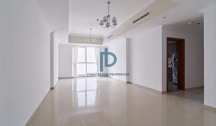1 Bedroom Apartment for sale in The Address Residence Fountain Views, Dubai Dunya Tower