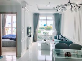 3 Bedroom Condo for rent at Chung cư Mỹ Phước, Ward 2