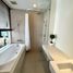 1 Schlafzimmer Wohnung zu vermieten im The Nest Ploenchit, Lumphini