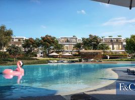 4 Bedroom Villa for sale at Aura, Olivara Residences