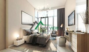 1 Bedroom Apartment for sale in , Abu Dhabi Al Maryah Vista