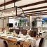 4 Bedroom Townhouse for sale at Portofino, Golf Vita, DAMAC Hills (Akoya by DAMAC)