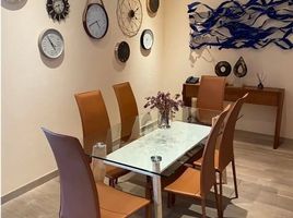 1 Schlafzimmer Appartement zu vermieten im Citi Smart Condominium, Khlong Toei