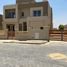 5 Bedroom Villa for sale at Palm Hills Golf Views, Cairo Alexandria Desert Road, 6 October City