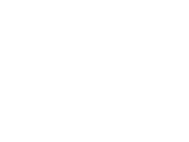 Developer of Serenity Lakes