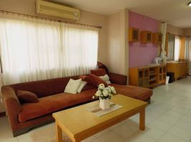 3 Bedroom House for sale at Lagunna (Tareena Home), San Sai Noi