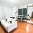 1 Bedroom Apartment for rent at The Zest Ladprao, Chomphon