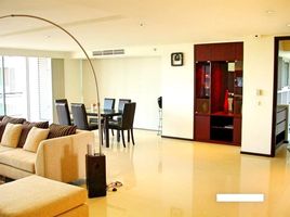 3 Schlafzimmer Wohnung zu verkaufen im Northshore Pattaya, Na Kluea, Pattaya