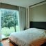1 Schlafzimmer Wohnung zu verkaufen im Amari Residences Hua Hin, Nong Kae, Hua Hin