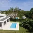 2 Schlafzimmer Villa zu verkaufen in Sosua, Puerto Plata, Sosua, Puerto Plata, Dominikanische Republik