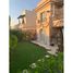 4 Bedroom Villa for sale at Hyde Park, The 5th Settlement, New Cairo City