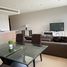3 Bedroom Apartment for rent at The Emporio Place, Khlong Tan, Khlong Toei
