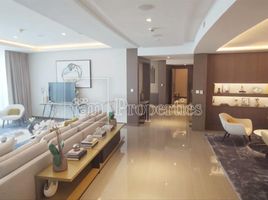 2 Bedroom Condo for sale at Opera Grand, Burj Khalifa Area, Downtown Dubai, Dubai