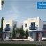 4 Bedroom Apartment for sale at Mountain View, Ras Al Hekma, North Coast