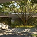 ปาวารา วนา คอลเลคชั่น