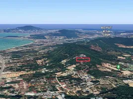  Land for sale in Koh Samui, Maenam, Koh Samui