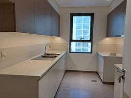 3 Bedroom Apartment for sale at Park Heights, Park Heights