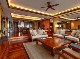 3 Bedroom Villa for sale at Andara Resort and Villas, Kamala, Kathu