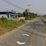  Land for sale in Bang Khaem, Mueang Nakhon Pathom, Bang Khaem