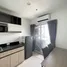 1 Schlafzimmer Appartement zu vermieten im Plus Condo Hatyai, Hat Yai, Hat Yai