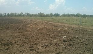 Nong Kum, Kanchanaburi တွင် N/A မြေ ရောင်းရန်အတွက်