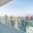 2 Bedroom Apartment for sale at Stella Maris, Dubai Marina