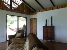 2 Schlafzimmer Villa zu verkaufen im Dominical, Aguirre, Puntarenas, Costa Rica