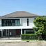 4 Bedroom House for rent at Centro Vibhavadi, Don Mueang, Don Mueang