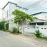 2 Schlafzimmer Reihenhaus zu verkaufen in Mueang Kanchanaburi, Kanchanaburi, Pak Phraek, Mueang Kanchanaburi, Kanchanaburi