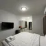 บ้านเดี่ยว 3 ห้องนอน ให้เช่า ในโครงการ ภูเก็ต วิลล่า แอร์พอร์ต, สาคู